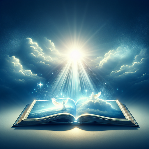 “Descubra a Proteção Divina: Análise Profunda de Salmos 91:10”