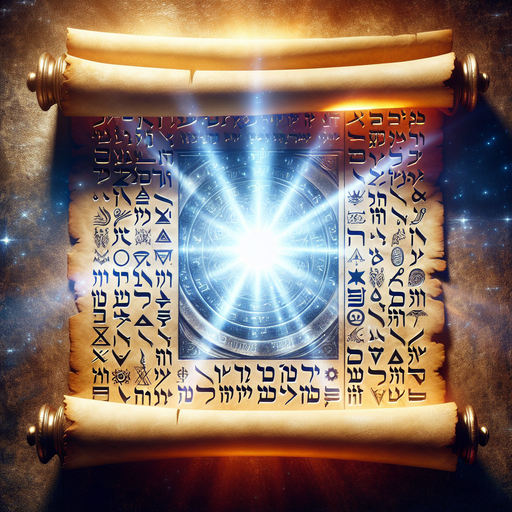 “Descubra o Segredo Revelado em Êxodo 1:12 – CentroDaBiblia”