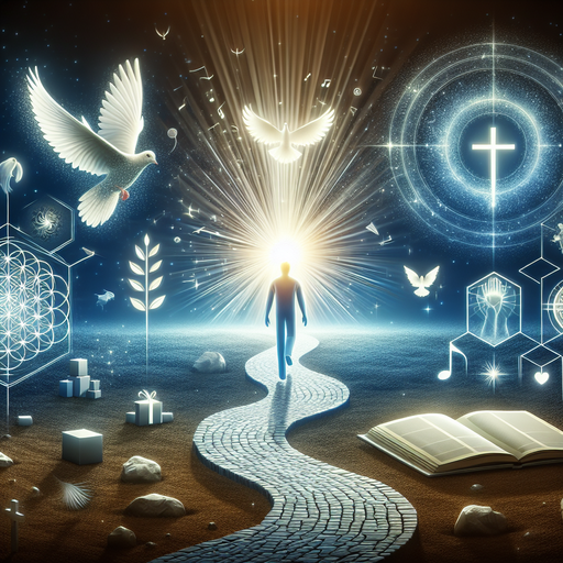 “Deus em Ação: Como Filipenses 2:13 Transforma Nossa Vontade e Propósito”