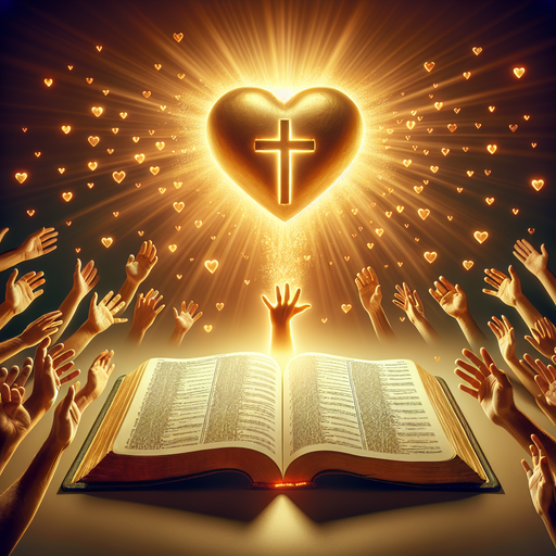 “Liberdade em Cristo: Entenda Gálatas 5:13 e o Chamado para Servir com Amor”