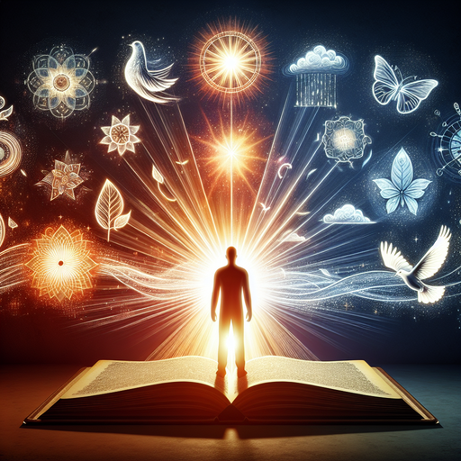 “Transforme Sua Vida: O Poder da Renovação em Romanos 12:1”